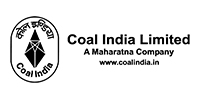 Coal India Limited