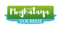 Meghalaya Tourism