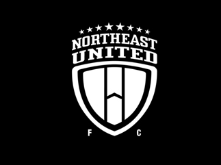 Home Northeast United Fc